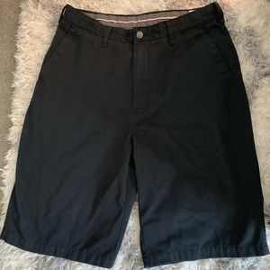 Volcom • Corpo Class Shorts